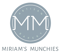 Miriams Munchies 1078796 Image 7